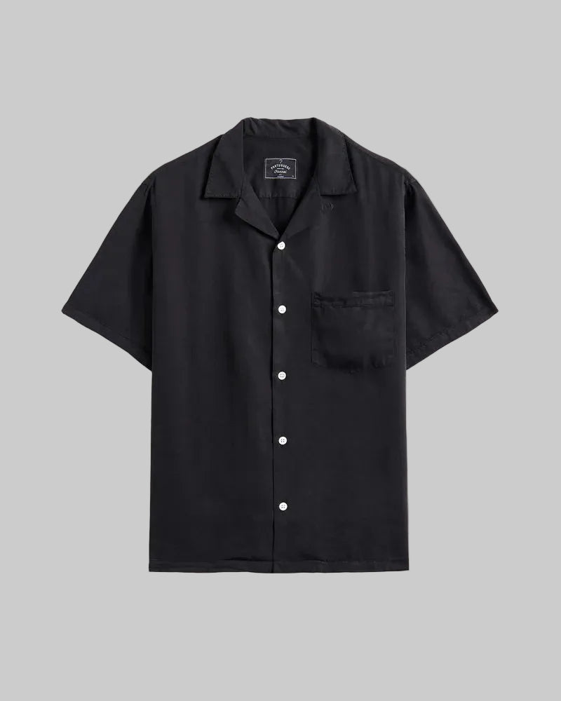 Dogtown | Portuguese Flannel