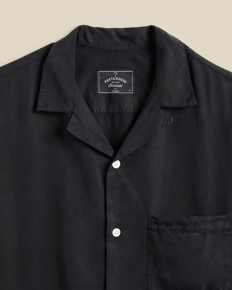 Dogtown | Portuguese Flannel
