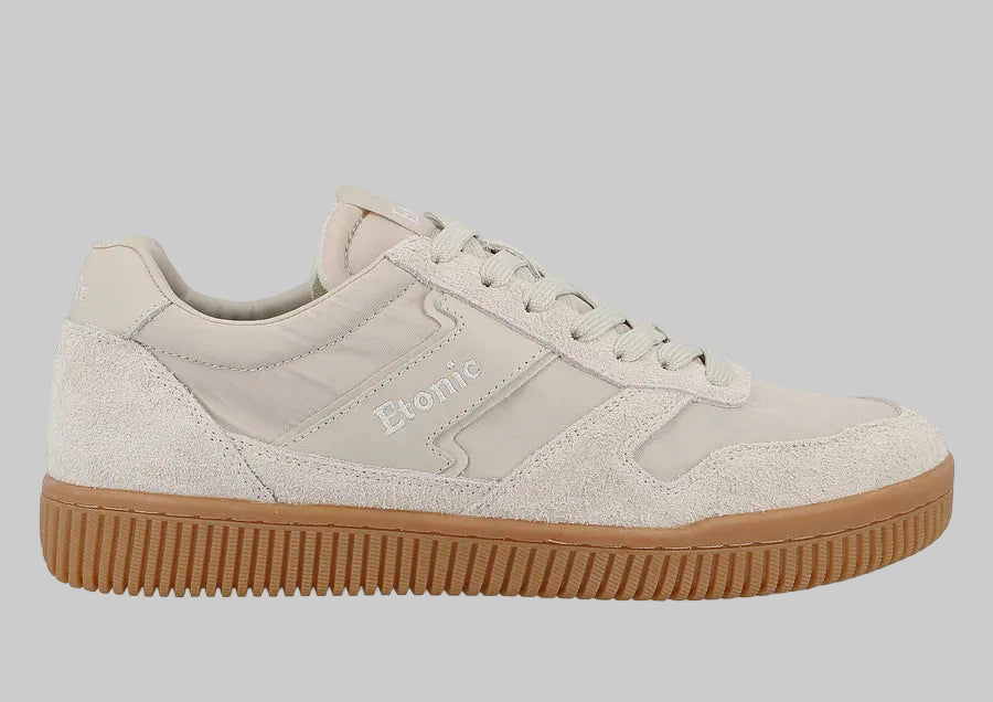 Sneakers Dropshot 538 | Etonic