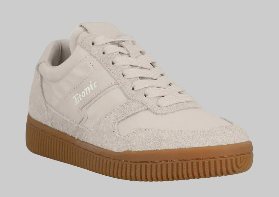Sneakers Dropshot 538 | Etonic