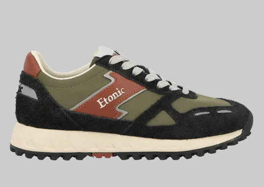 Sneakers PR538 Soy | Etonic