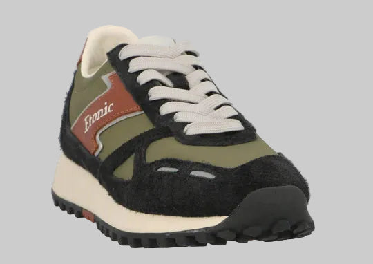 Sneakers PR538 Soy | Etonic