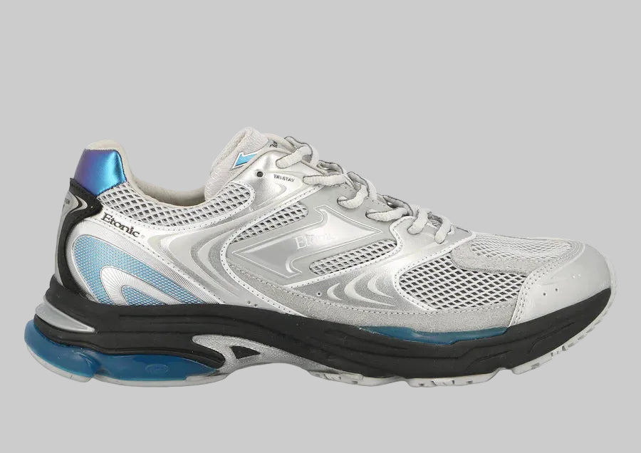 Sneakers Evolution Jupiter | Etonic