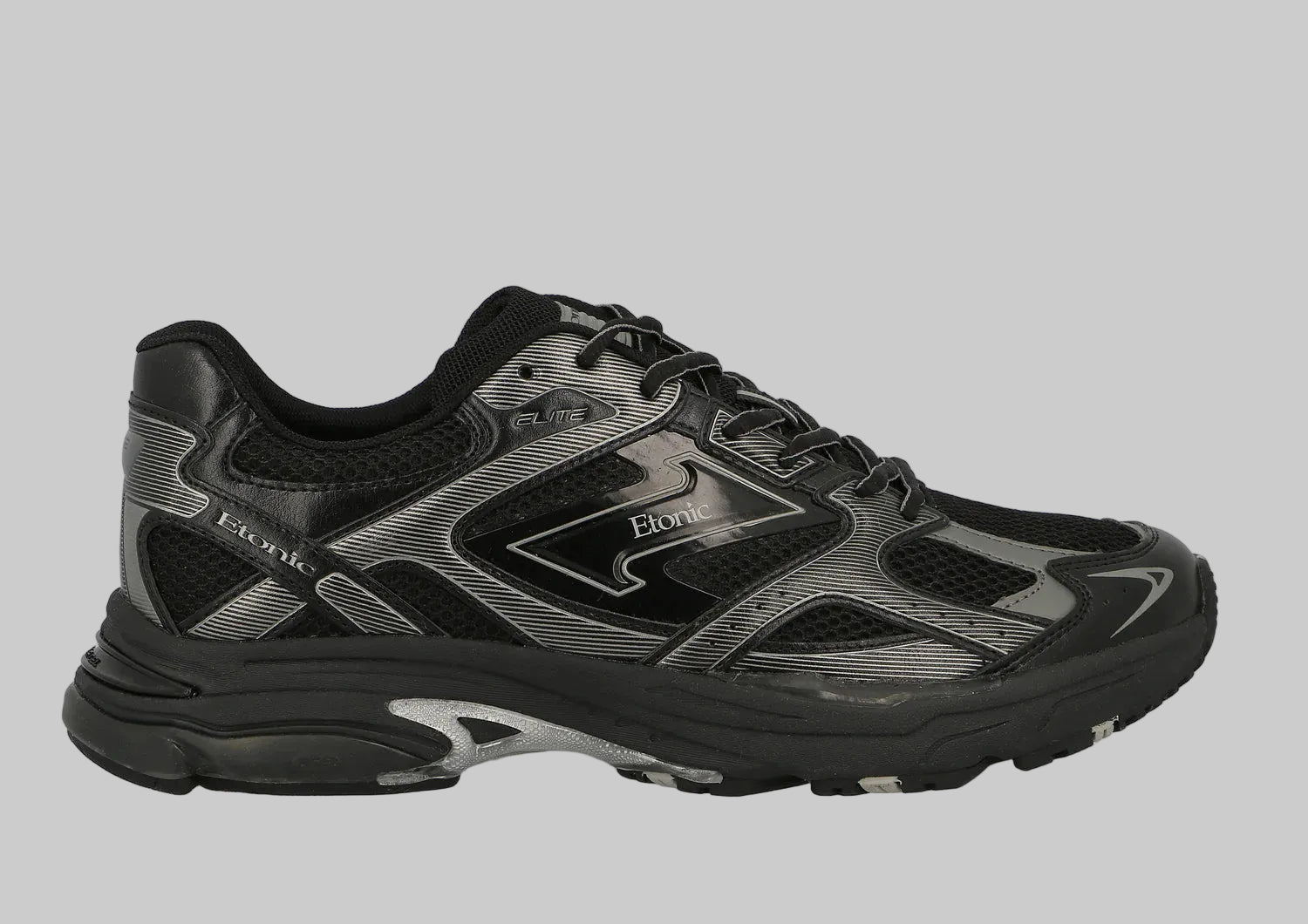 Sneakers Elite | Etonic