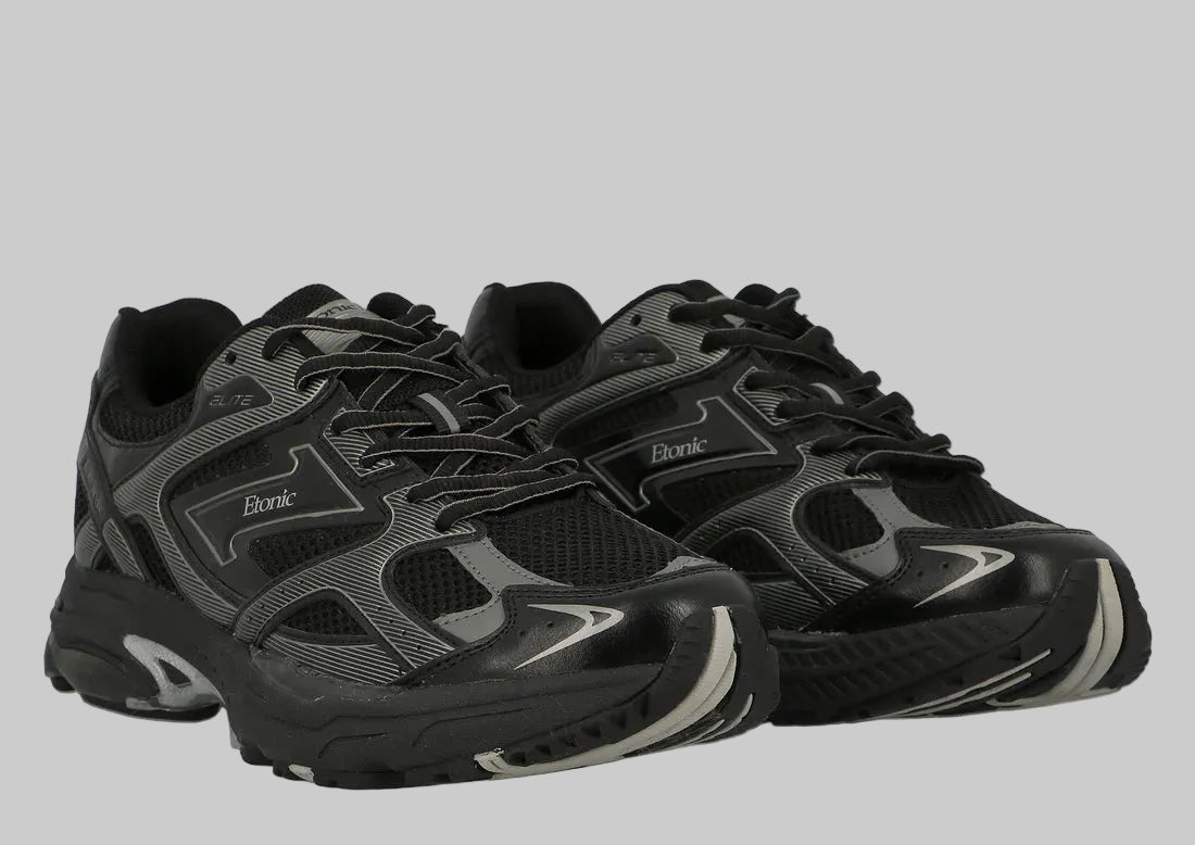 Sneakers Elite | Etonic