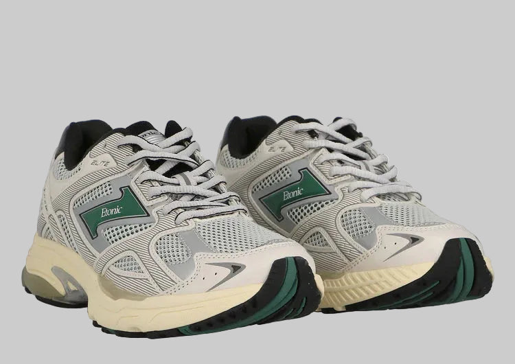 Sneakers Elite Bright | Etonic