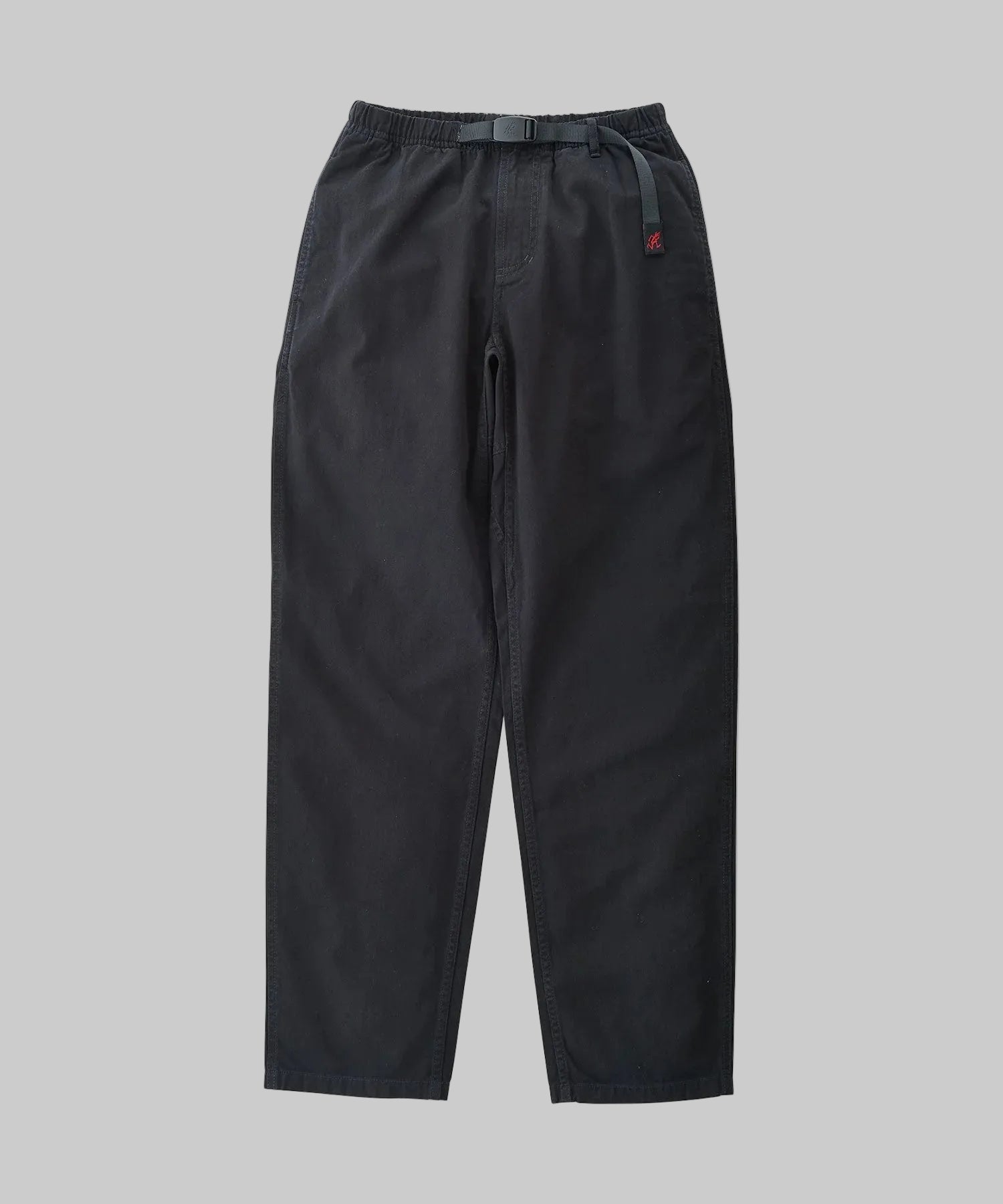 Pantalon Gramicci Pant | Gramicci