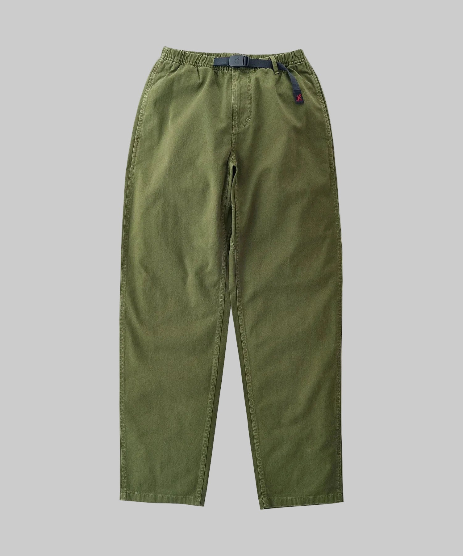 Pantalon Gramicci Pant | Gramicci