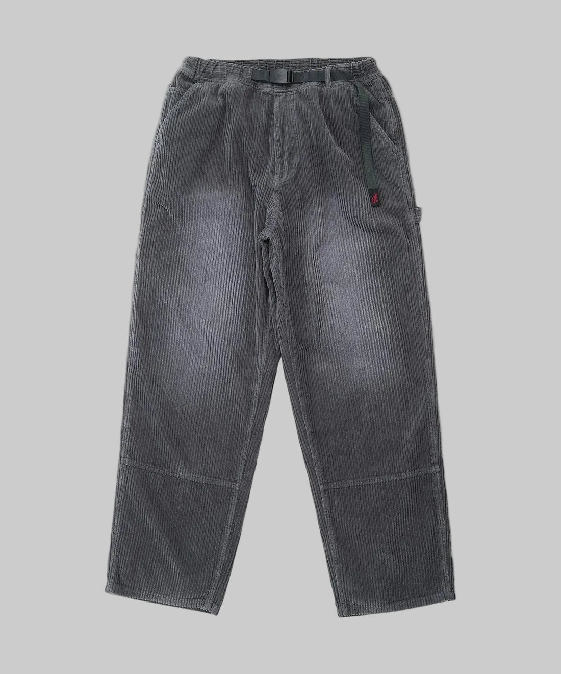 Big Wale Carpenter Pant | Gramicci