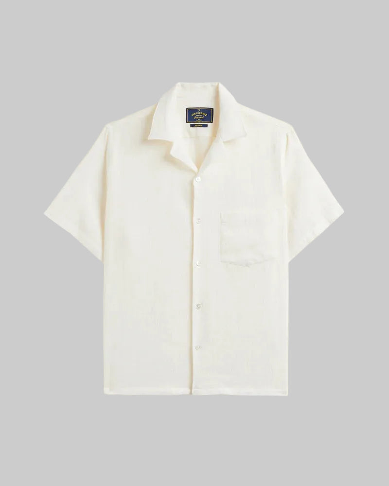 Grain | Portuguese Flannel
