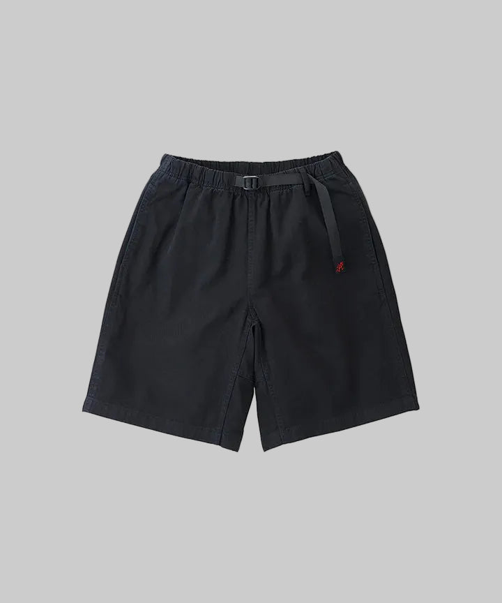 G-Short | Gramicci