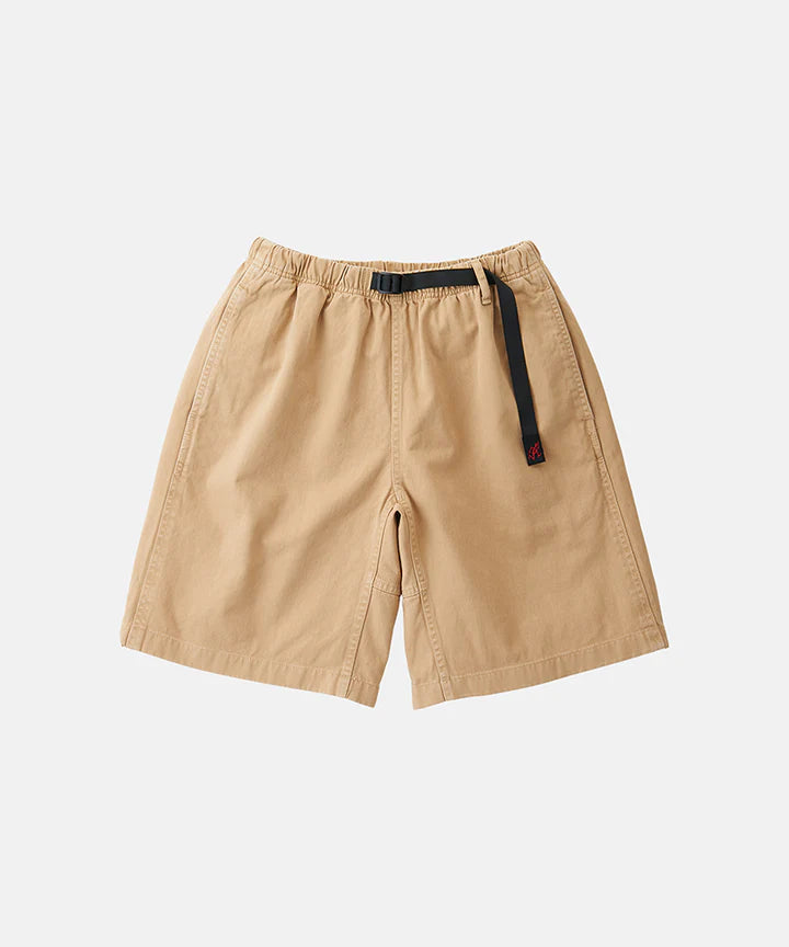 G-Short | Gramicci
