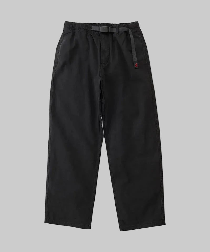 Gramicci Pant Straight Fit | Gramicci