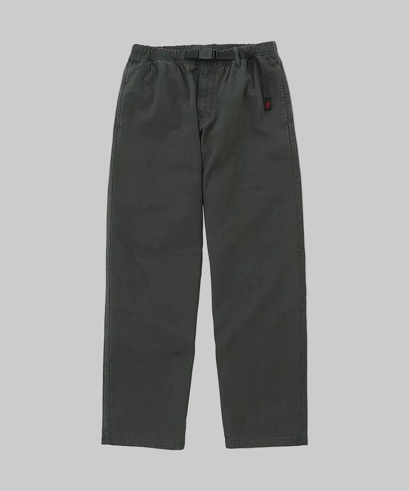 Gramicci Pant Straight Fit | Gramicci