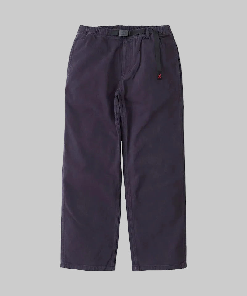 Pantalon Winter Twill Gramicci Pant | Gramicci
