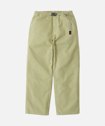 Pantalon Winter Twill Gramicci Pant | Gramicci