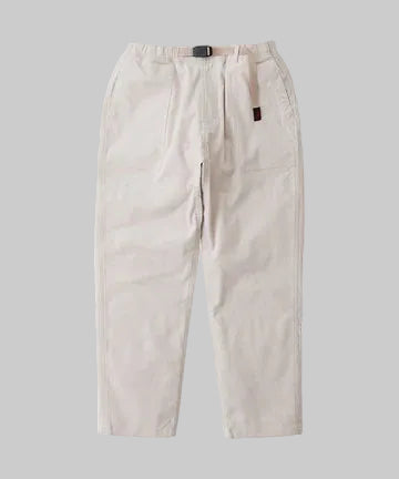 Pantalon Corduroy Loose Tapered | Gramicci