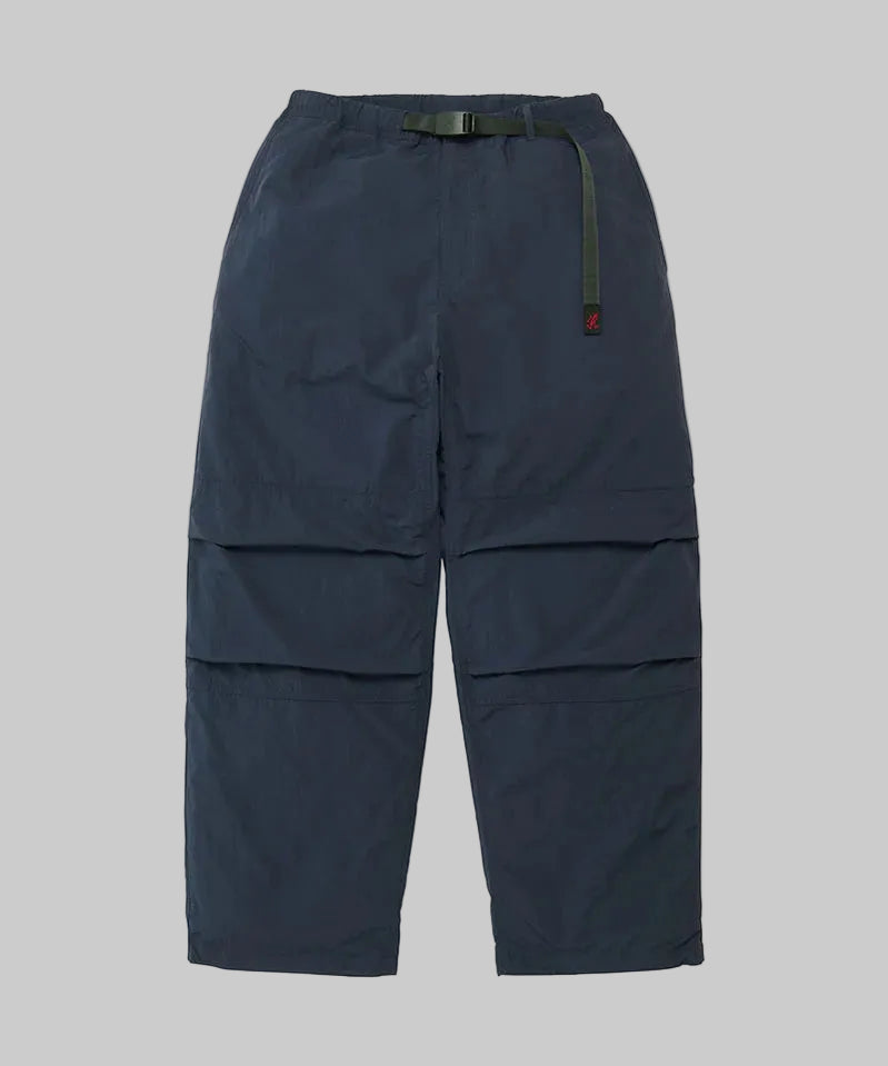 Nylon Paneled Trek Pant | Gramicci