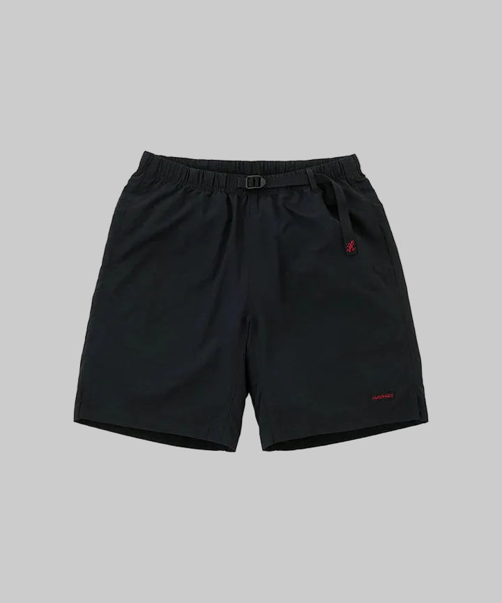 Nylon Packable G-Short | Gramicci