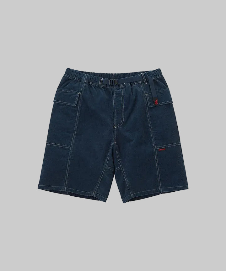 Corduroy G-Short | Gramicci