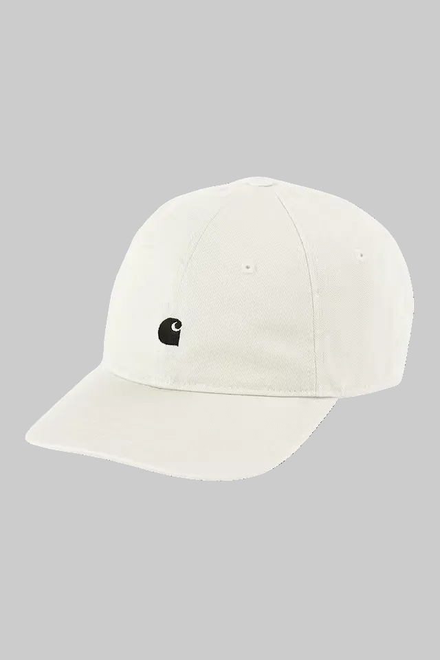 Madison Logo Cap | Carhartt