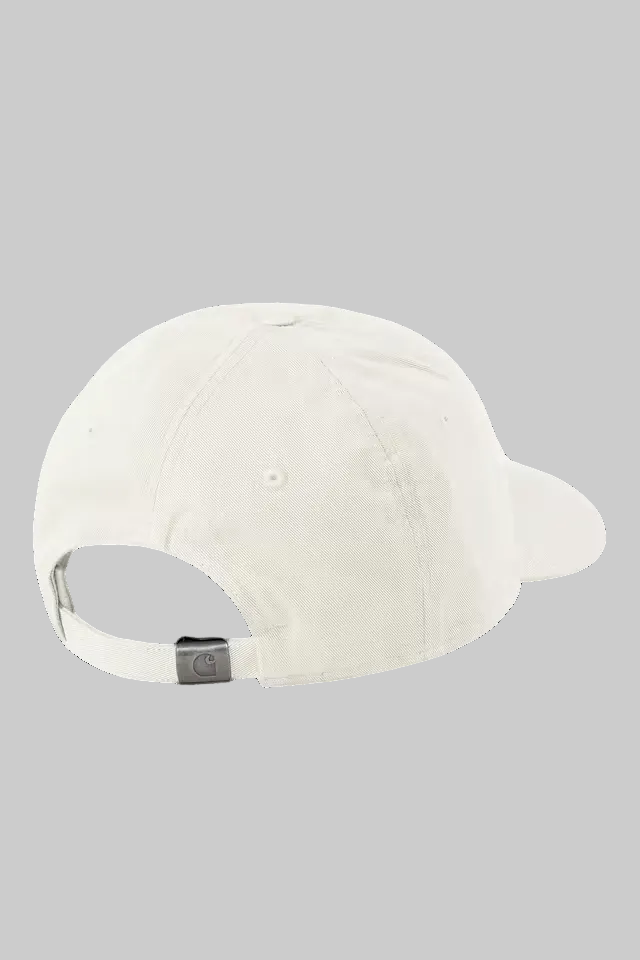 Madison Logo Cap | Carhartt