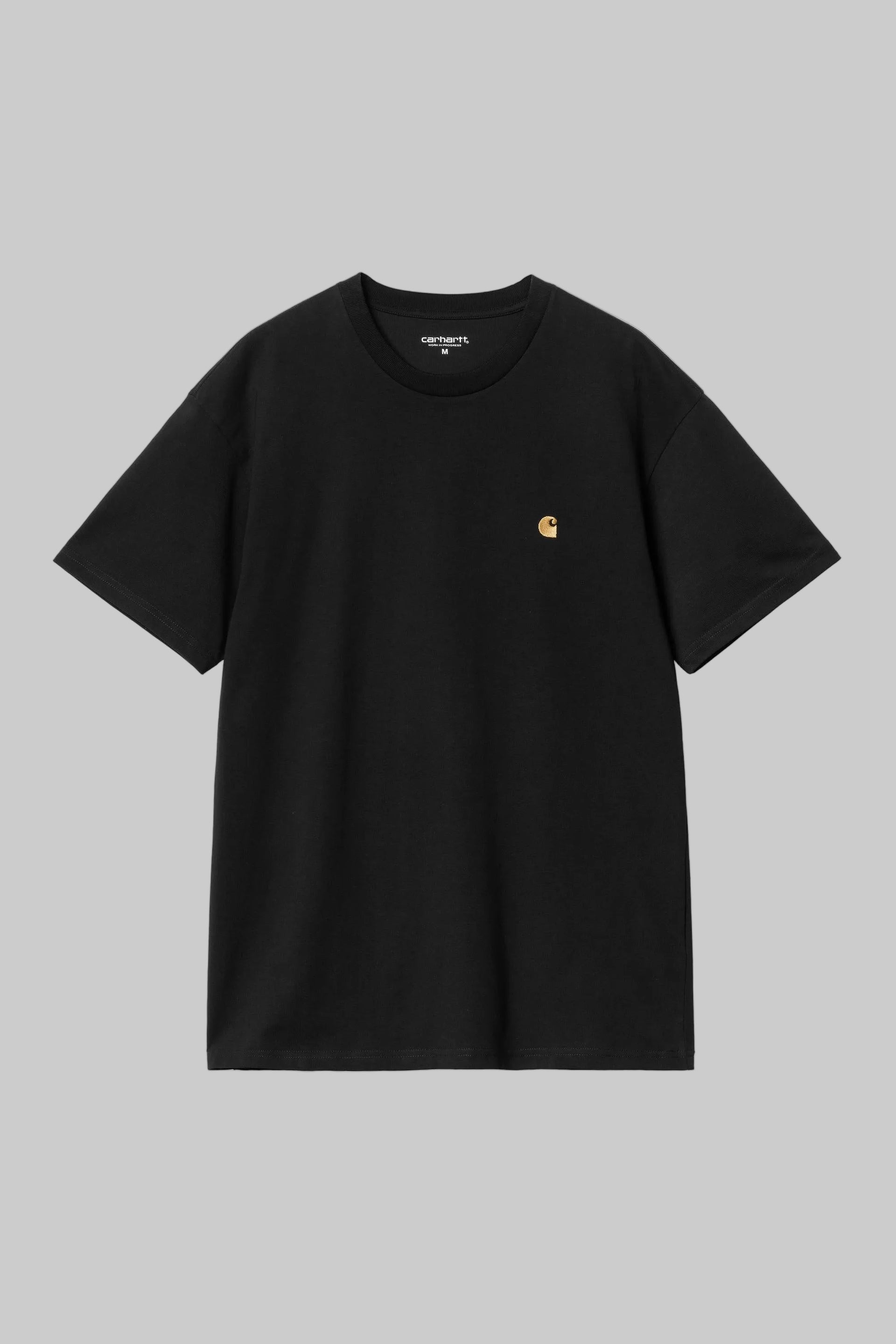 Chase T-Shirt | Carhartt WIP