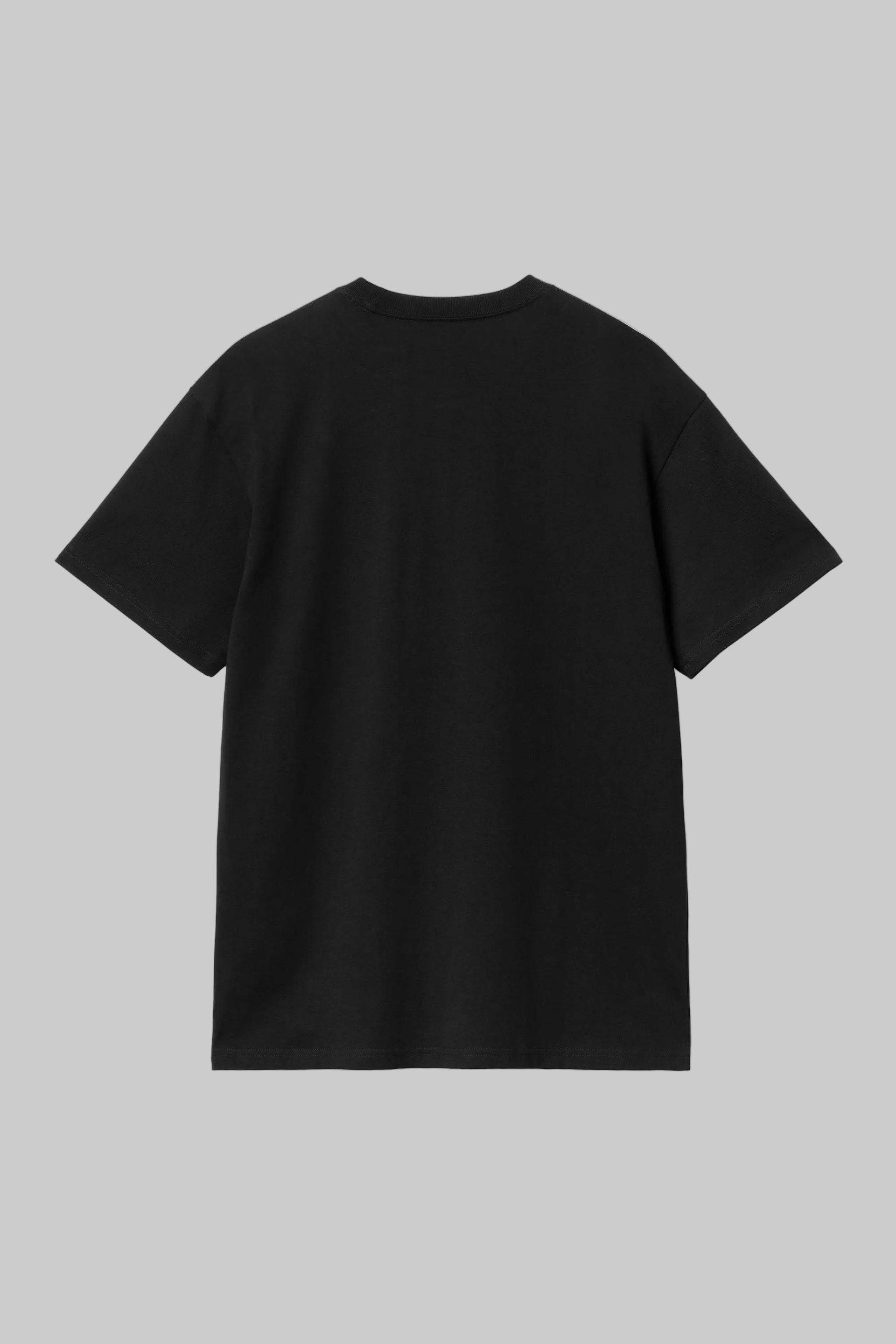 Chase T-Shirt | Carhartt WIP