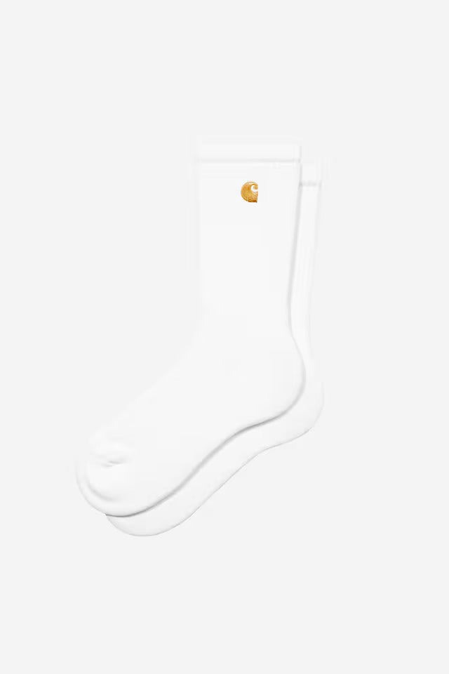 Chase Socks | Carhartt WIP