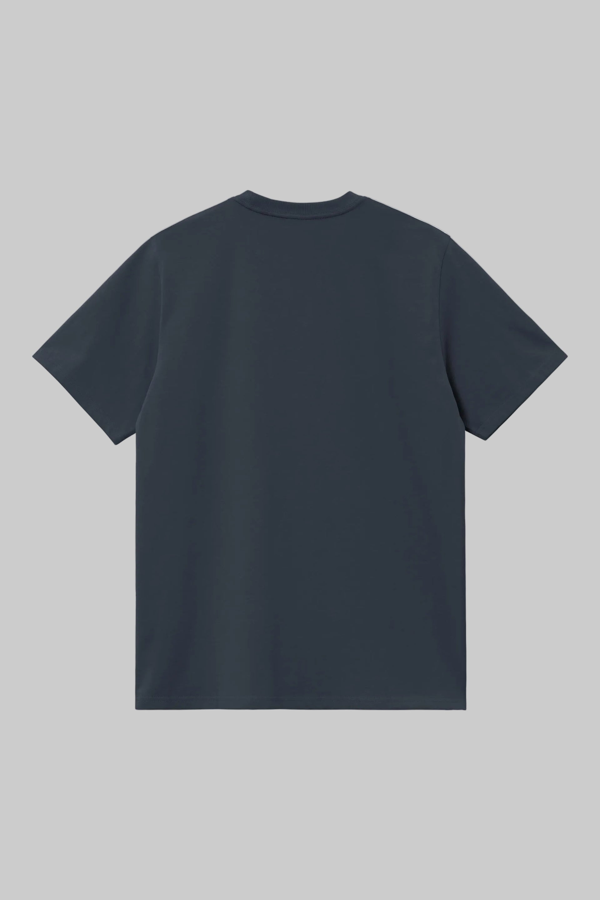 Script Embroidery T-Shirt | Carhartt WIP