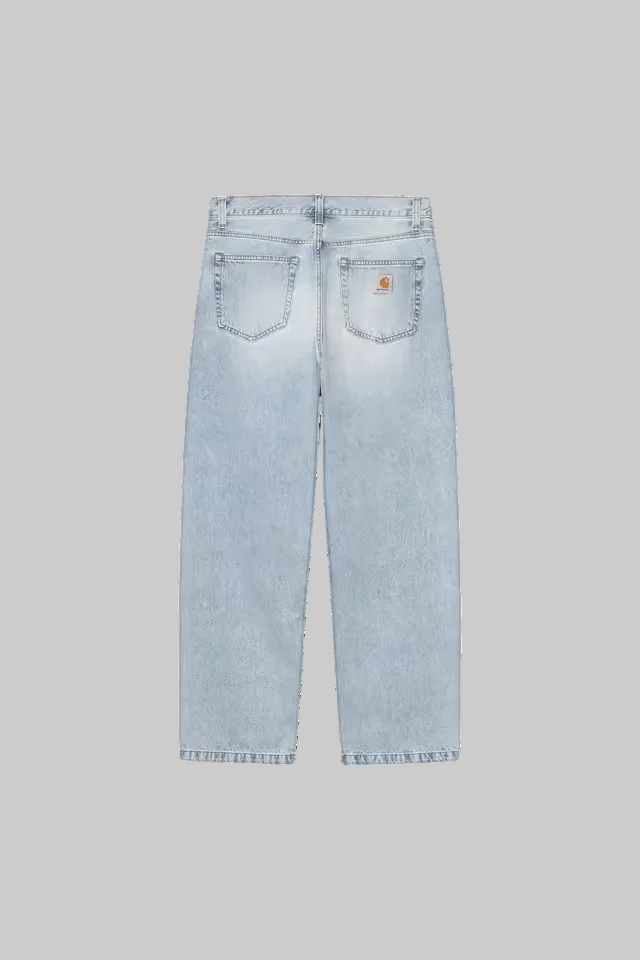 Landon Pant | Carhartt