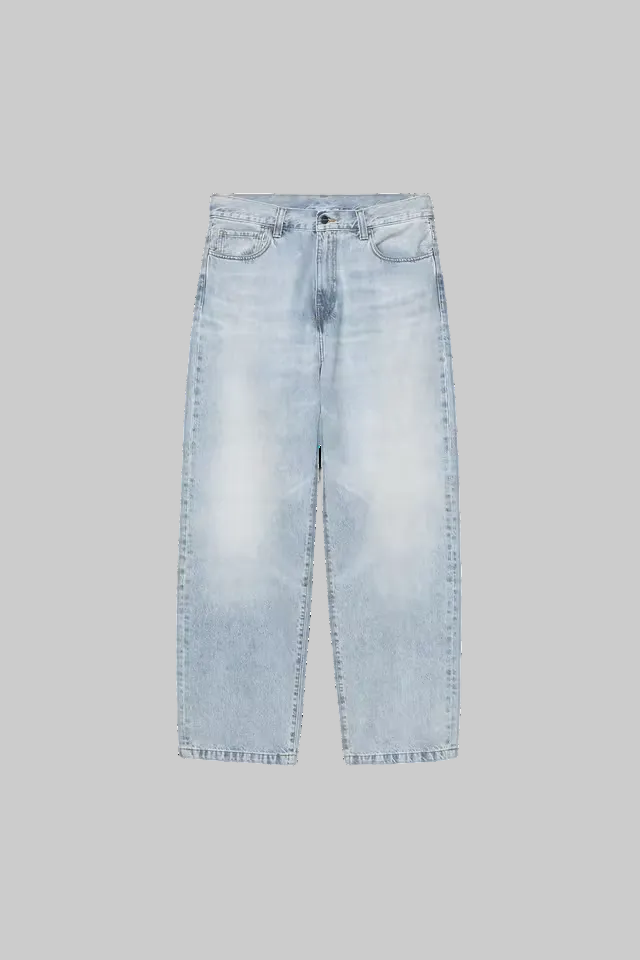 Landon Pant | Carhartt
