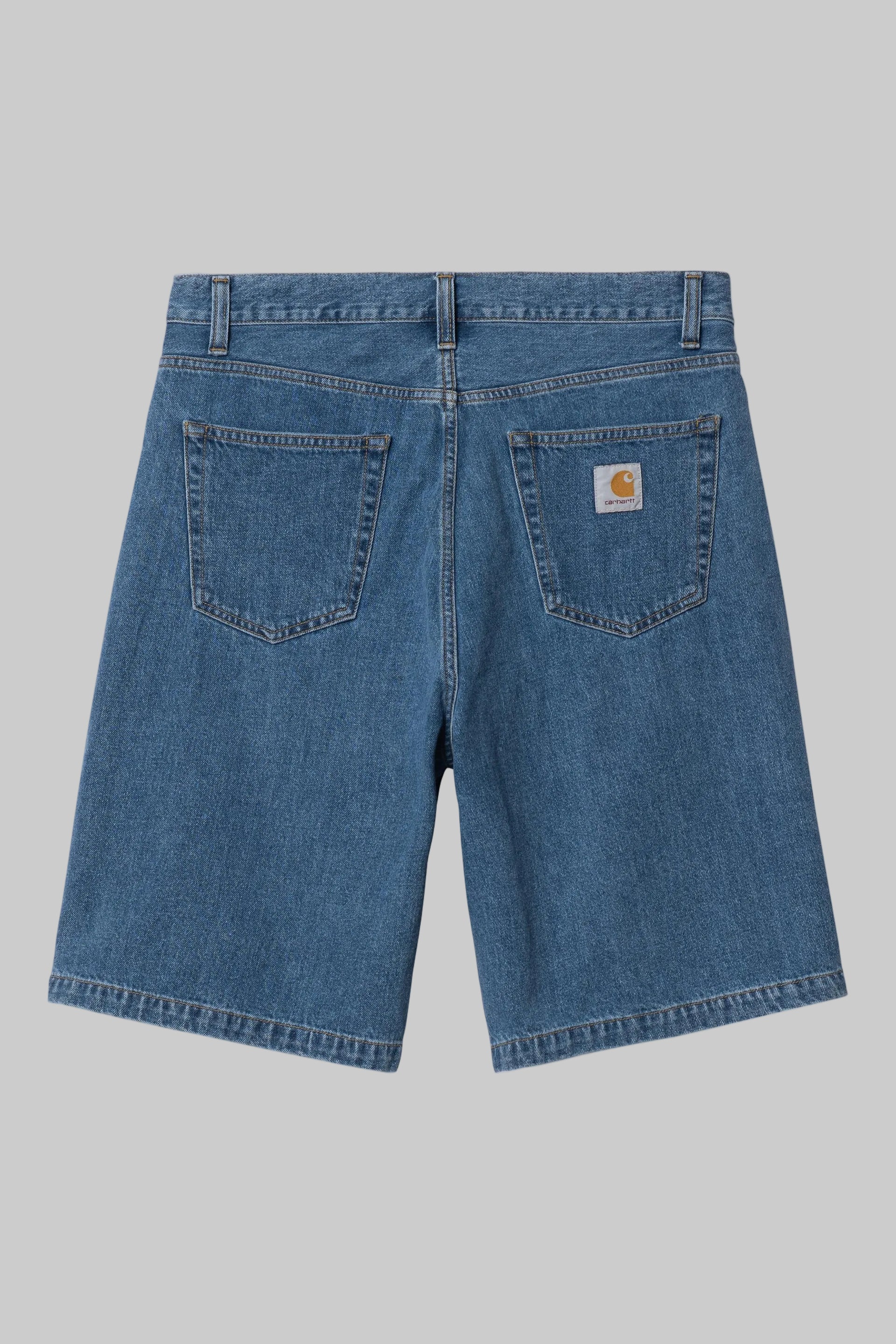 Landon Short | Carhartt WIP