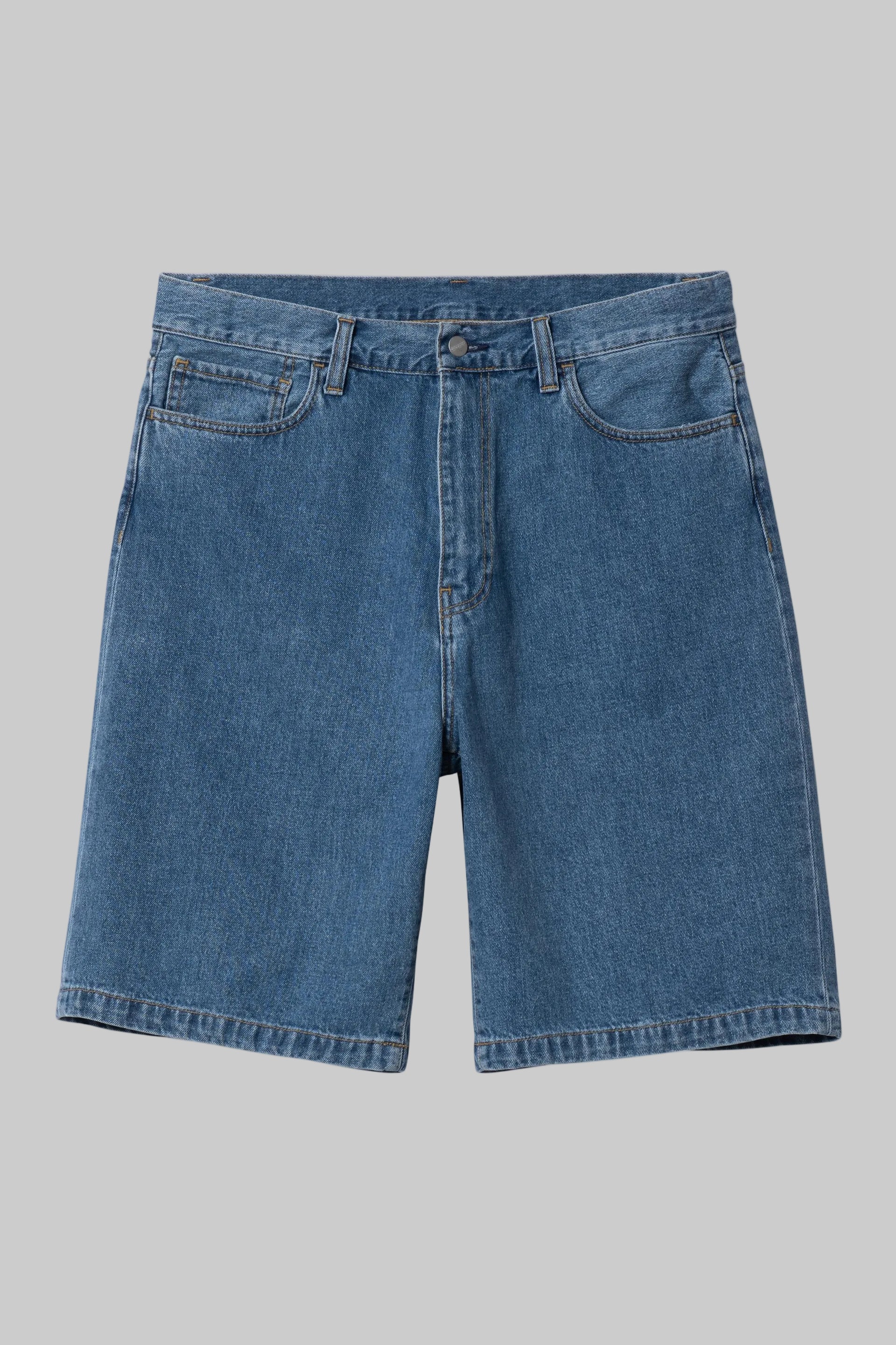 Landon Short | Carhartt WIP