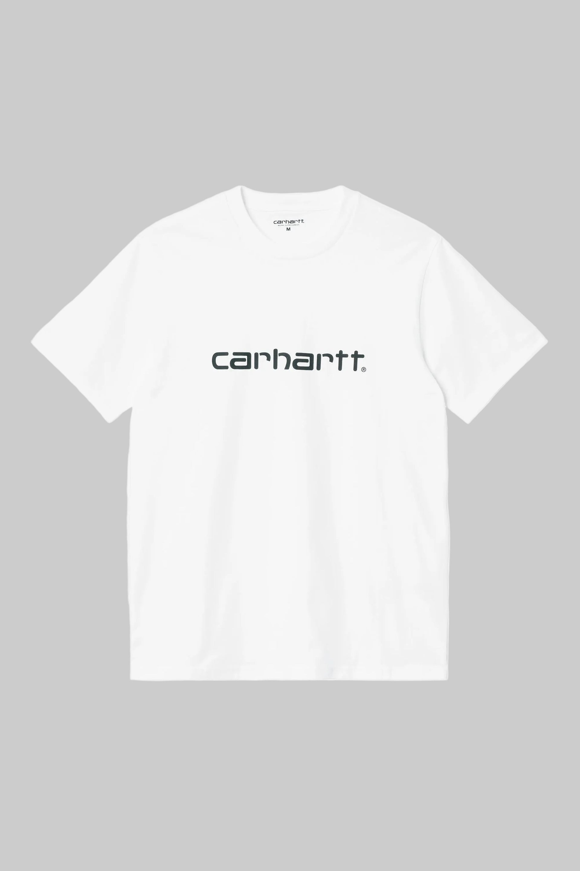Script T-Shirt | Carhartt