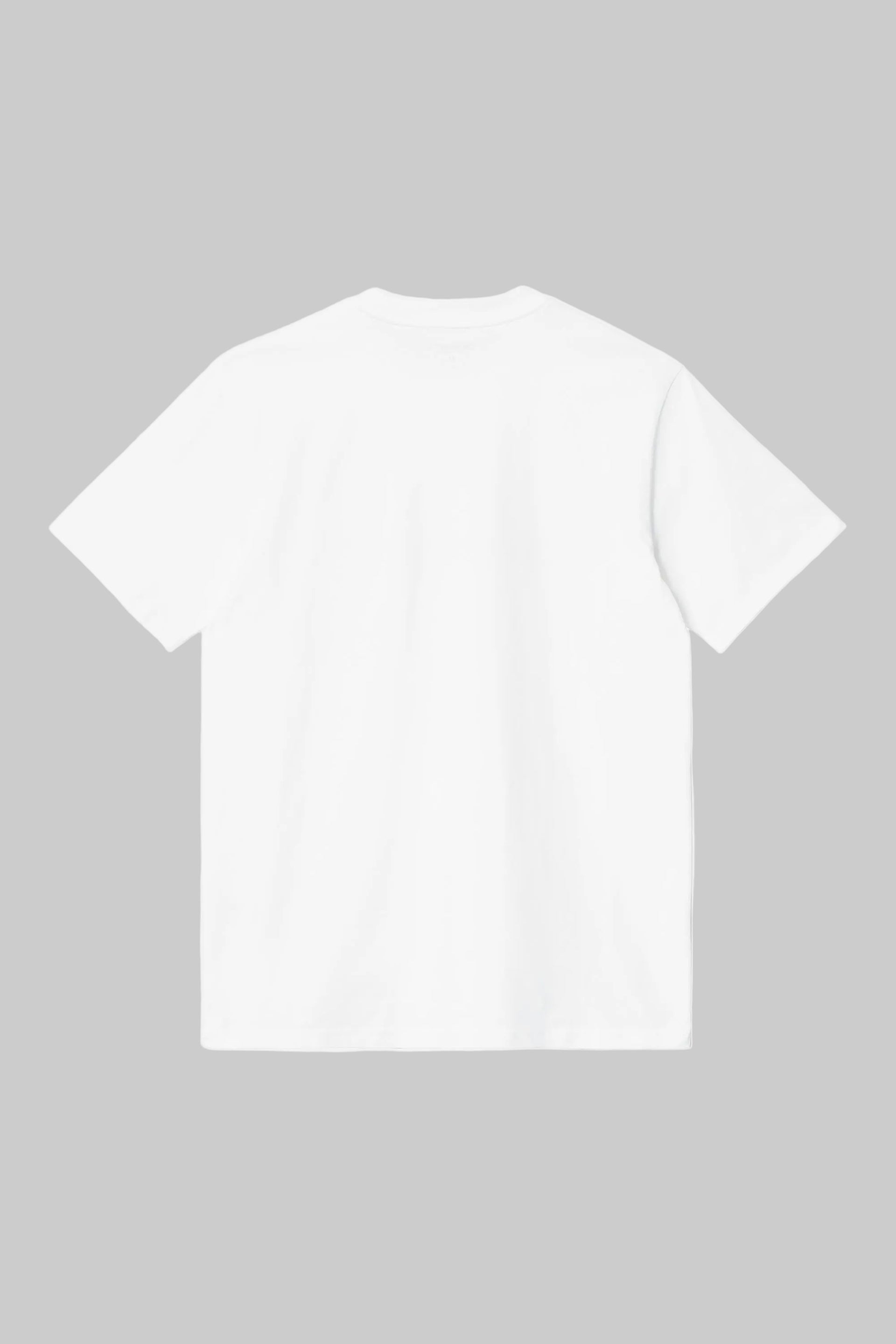 Script T-Shirt | Carhartt