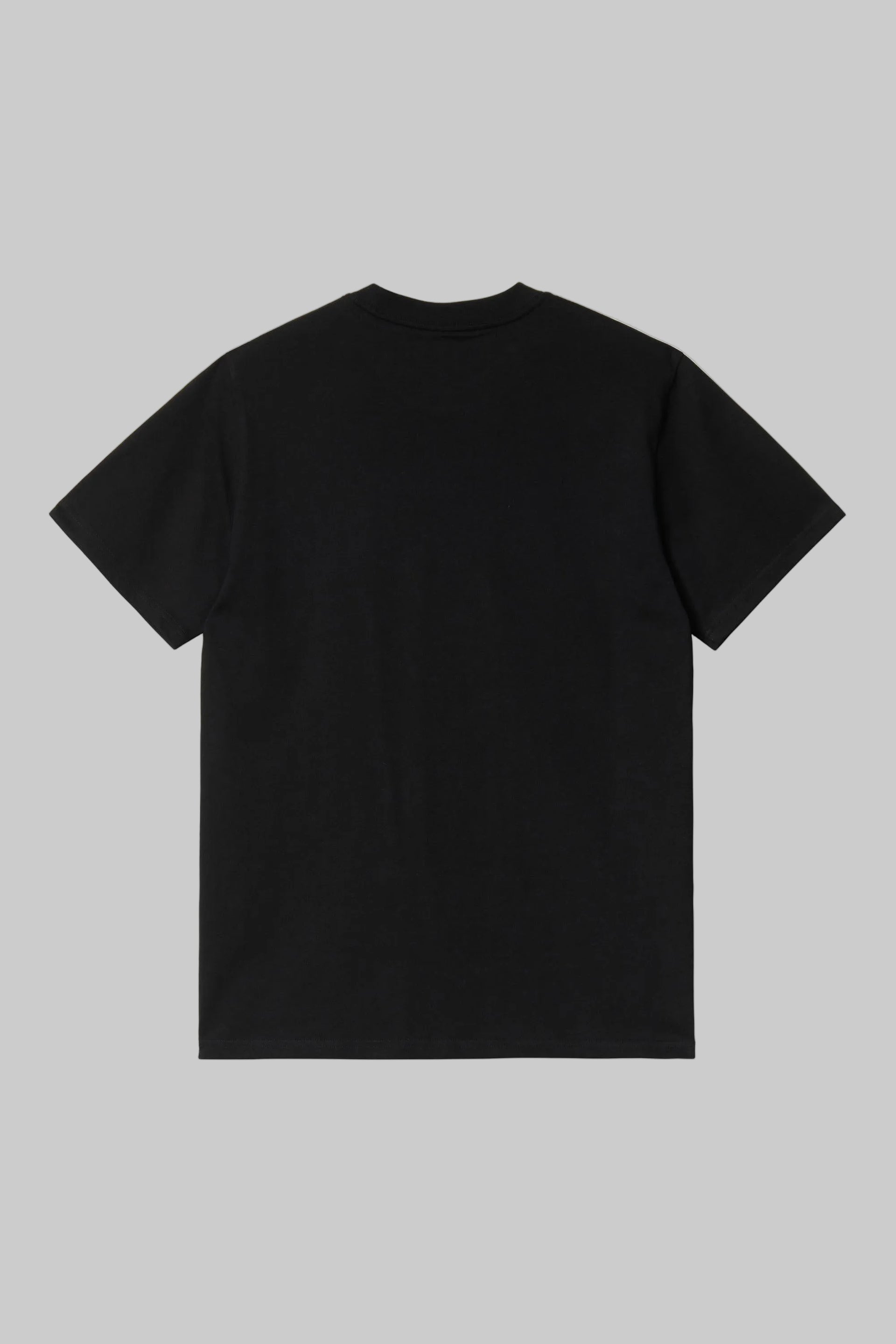 S/S Script T-Shirt | Carhartt