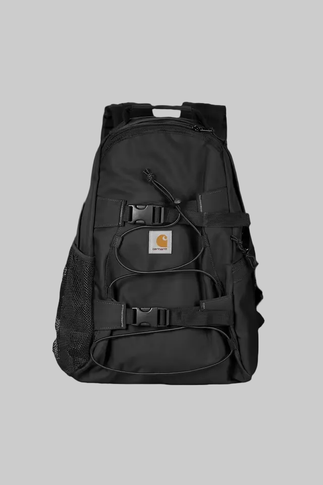 Kickflip Backpack | Carhartt