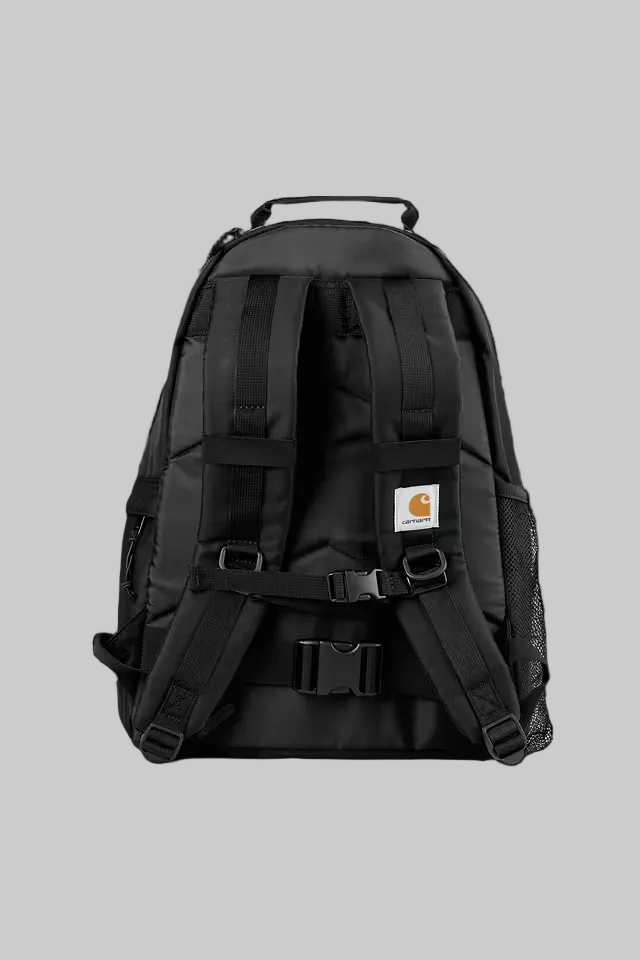 Kickflip Backpack | Carhartt