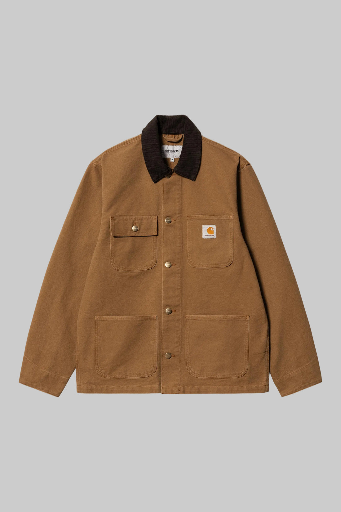Michigan Coat | Carhartt WIP