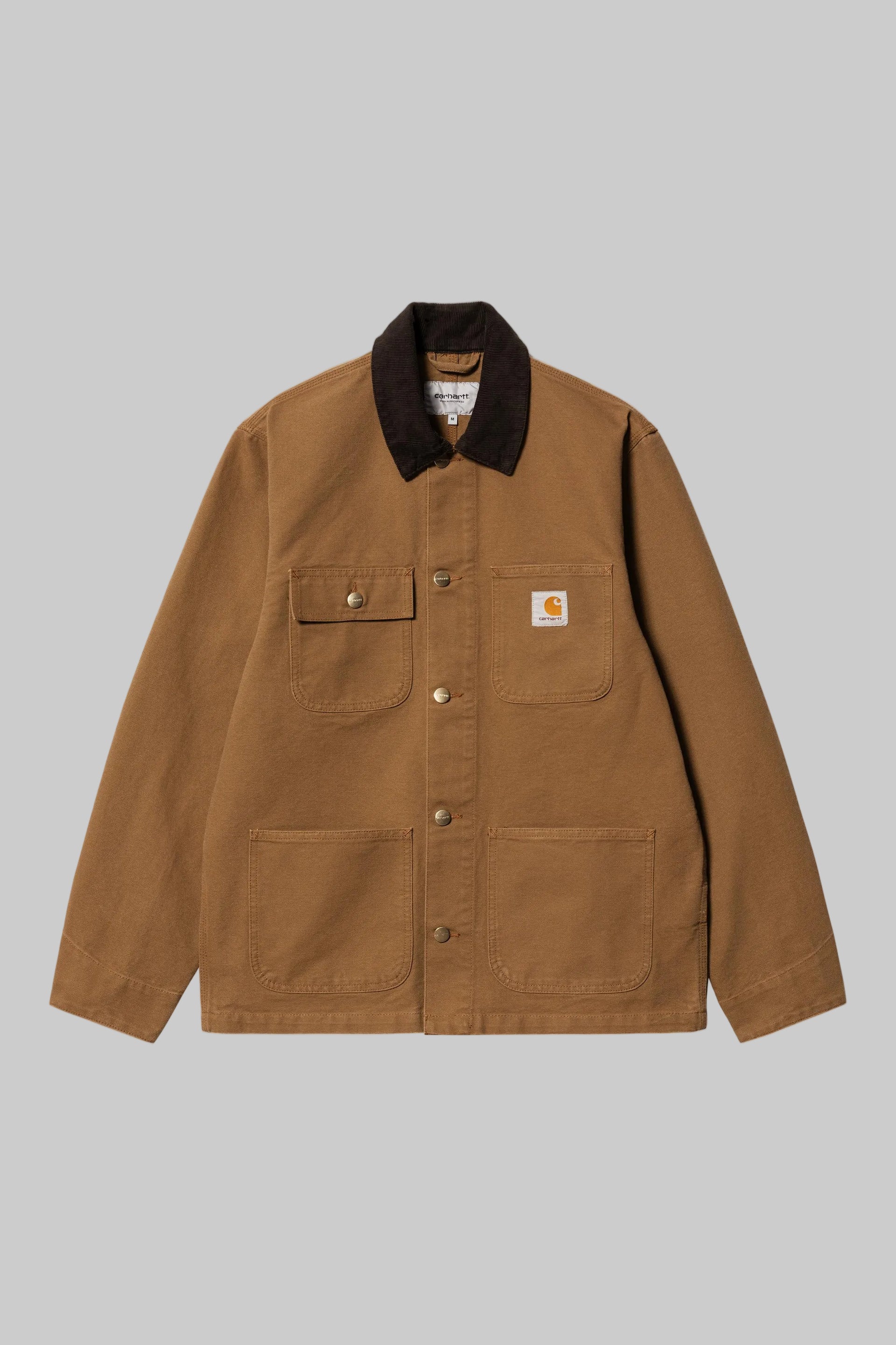 Michigan Coat | Carhartt