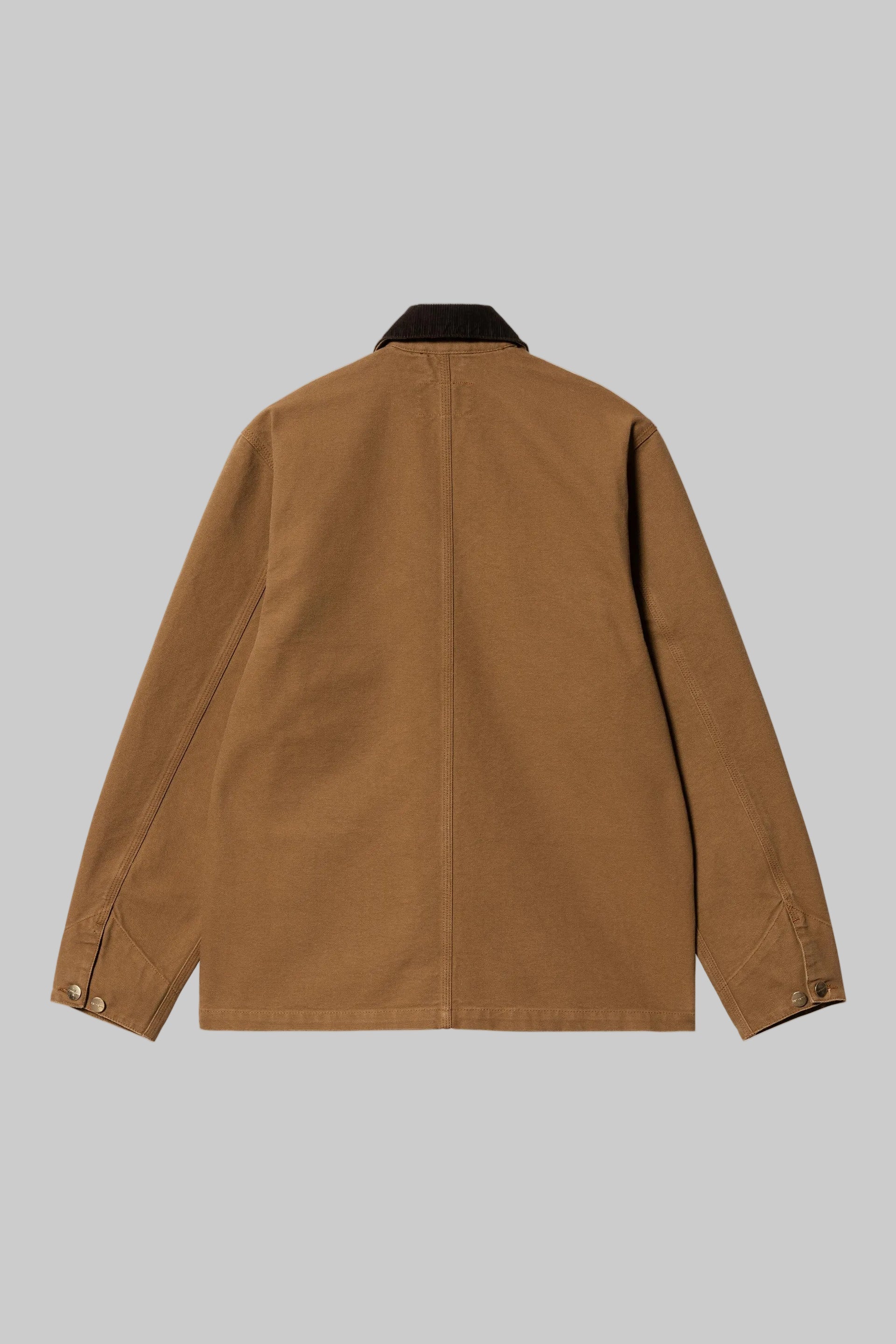 Michigan Coat | Carhartt