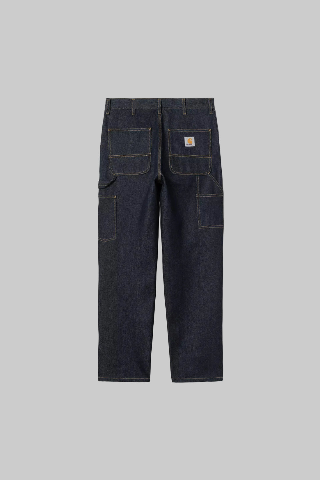 Single Knee | Carhartt WIP