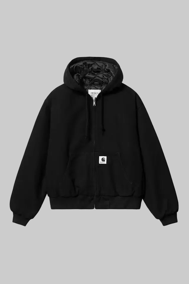 OG Active Jacket | Carhartt WIP
