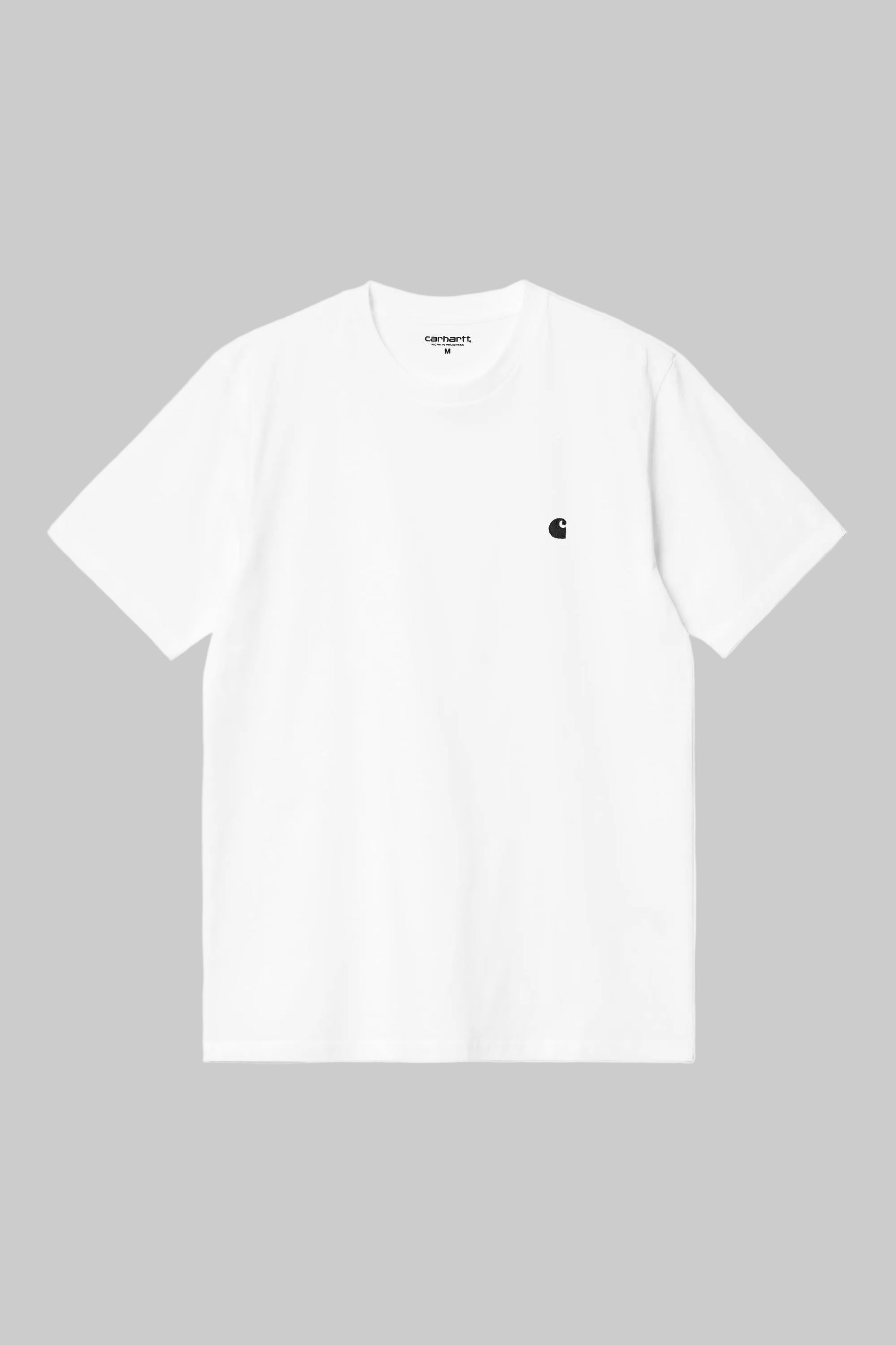 S/S Madison T-Shirt | Carhartt WIP