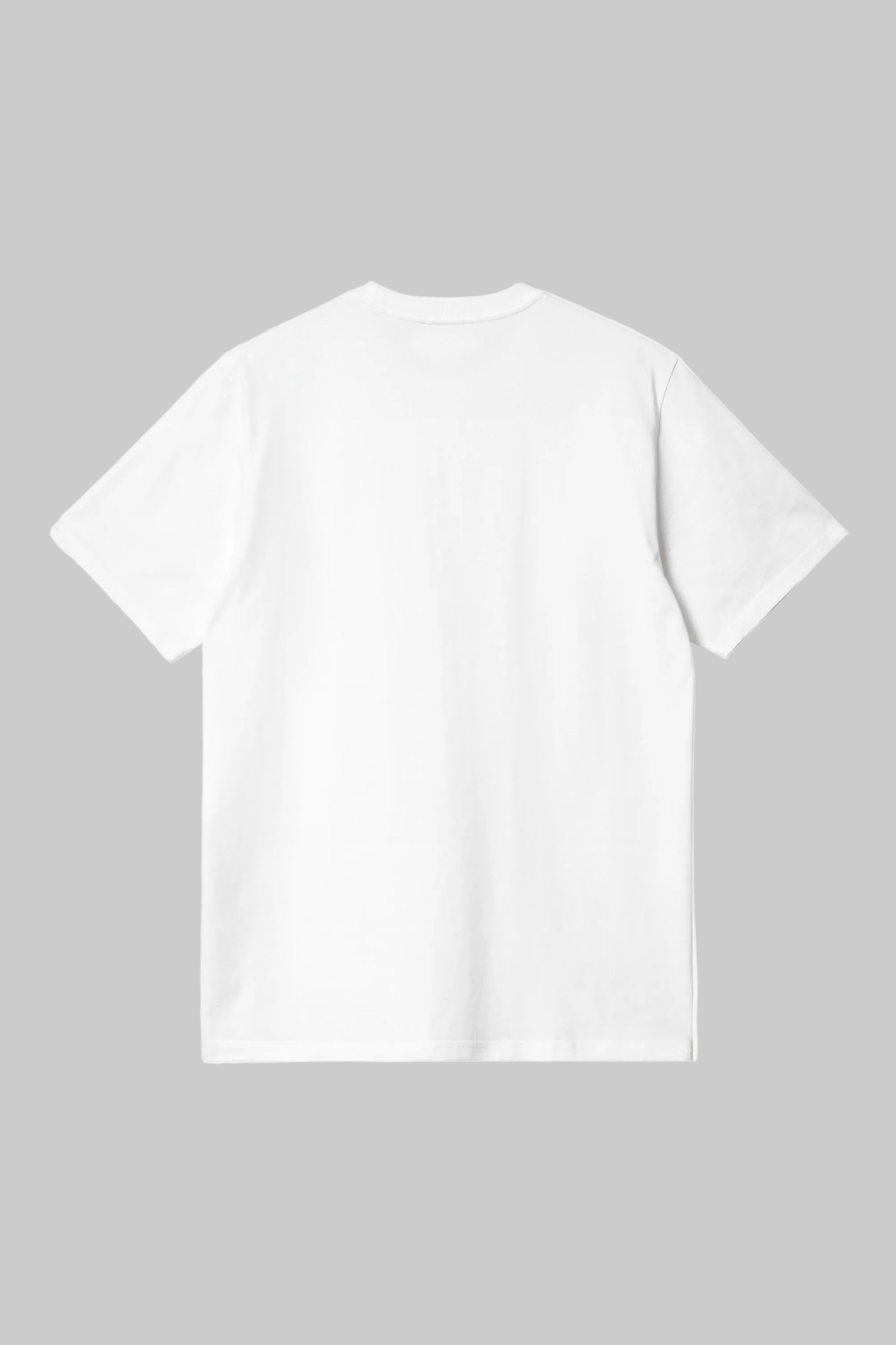 S/S Madison T-Shirt | Carhartt WIP
