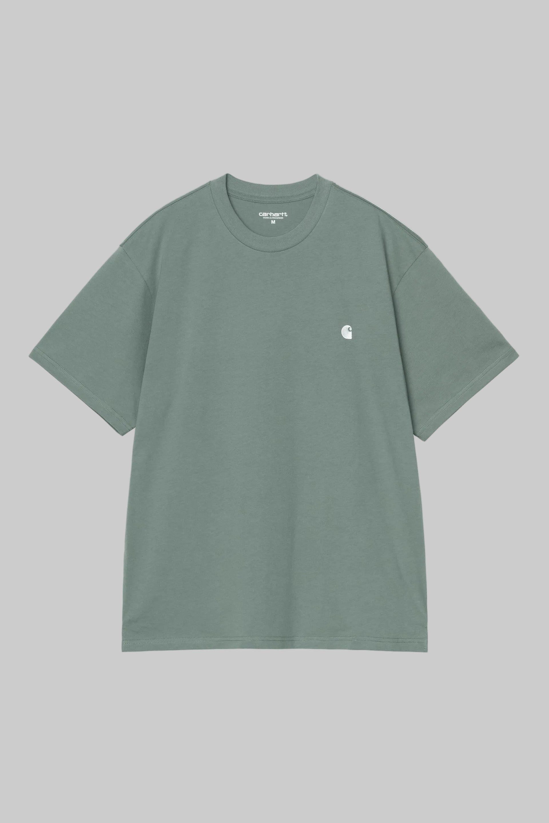 Madison T-Shirt | Carhartt