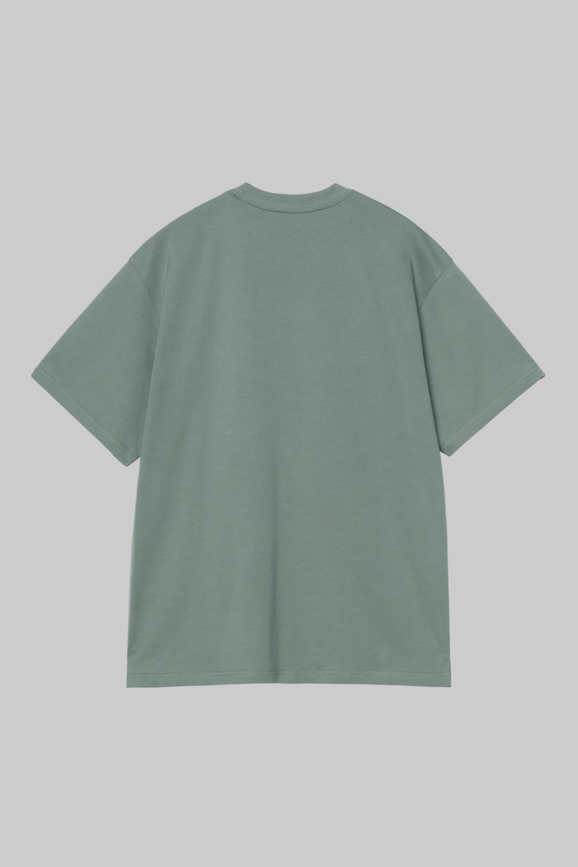 Madison T-Shirt | Carhartt