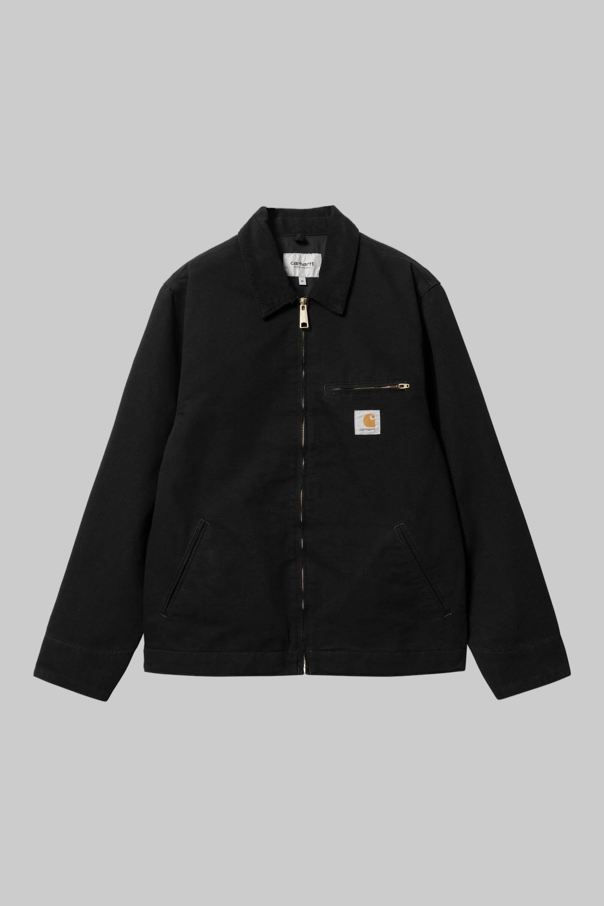 Detroit Jacket | Carhartt WIP