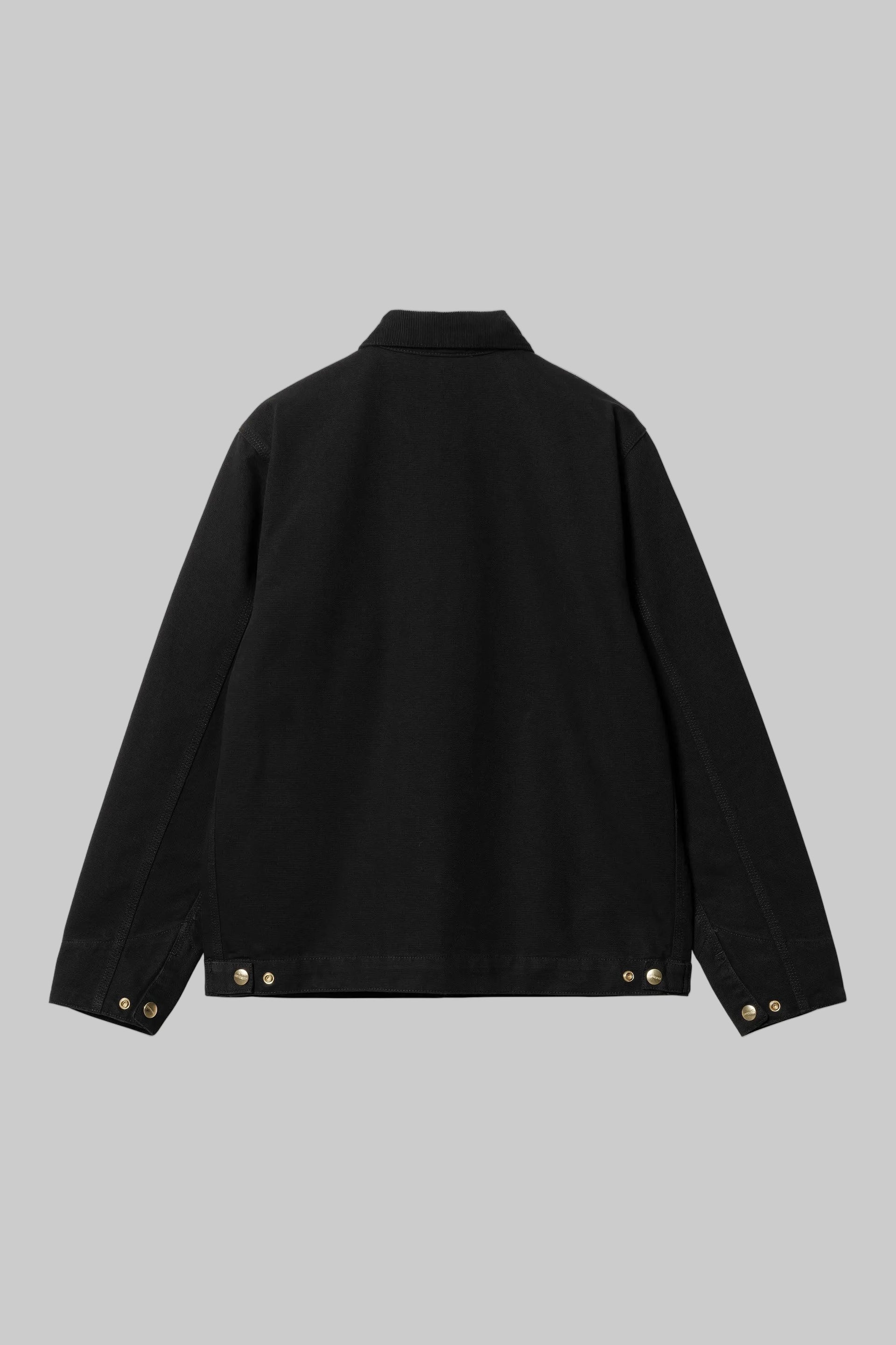 Detroit Jacket | Carhartt WIP